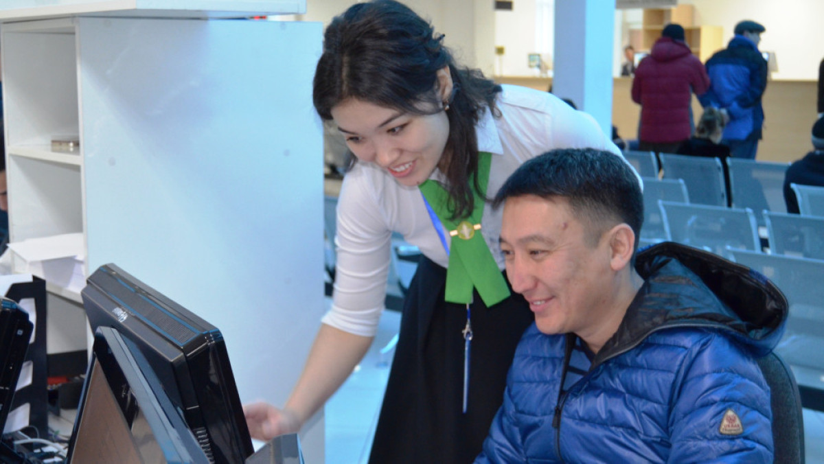  пресс-служба Правительства для граждан