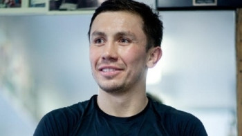 Фотография к новости: GGG опередил Канело в рейтинге Sky Sports 