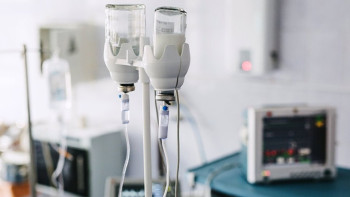 Фотография к новости: Студентка скончалась от менингита неподтверждённой формы в СКО