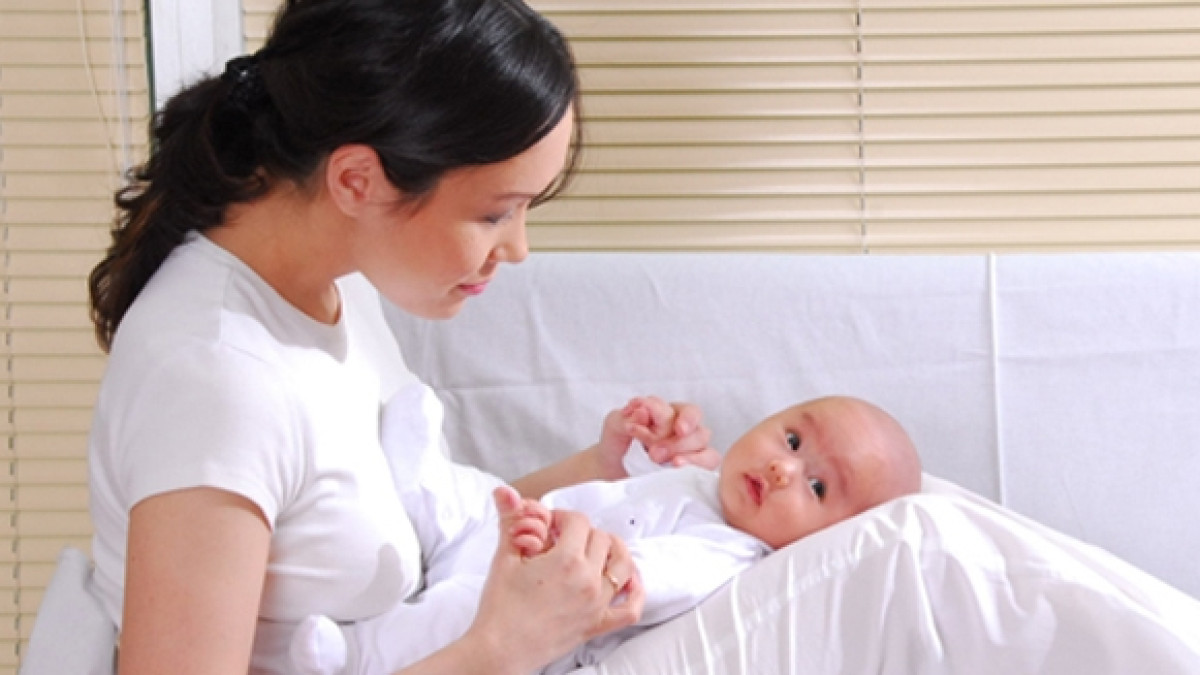  Иллюстративное фото 