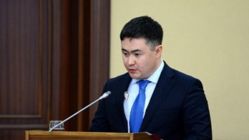 Фотография к новости: Сулейменов рассказал о снижении цен на услуги в сфере ЖКХ в январе 2019 года