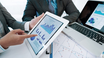 Фотография к новости: 3500 тысяч молодых казахстанцев могут получить грант Всемирного банка в 1 млн тенге