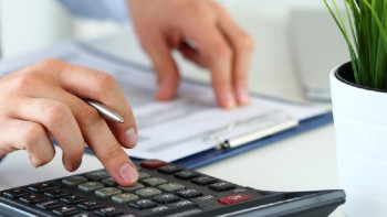 Фотография к новости: В Казахстане упростили регистрацию деятельности самозанятых: введён единый совокупный платёж