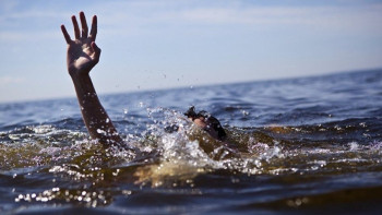 Фотография к новости: Почти 200 казахстанцев утонули с начала года  