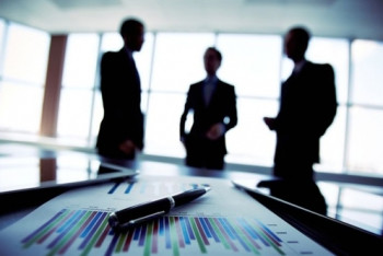 Фотография к новости: Бюро Продовольственной и сельхозорганизации ООН откроют в Астане