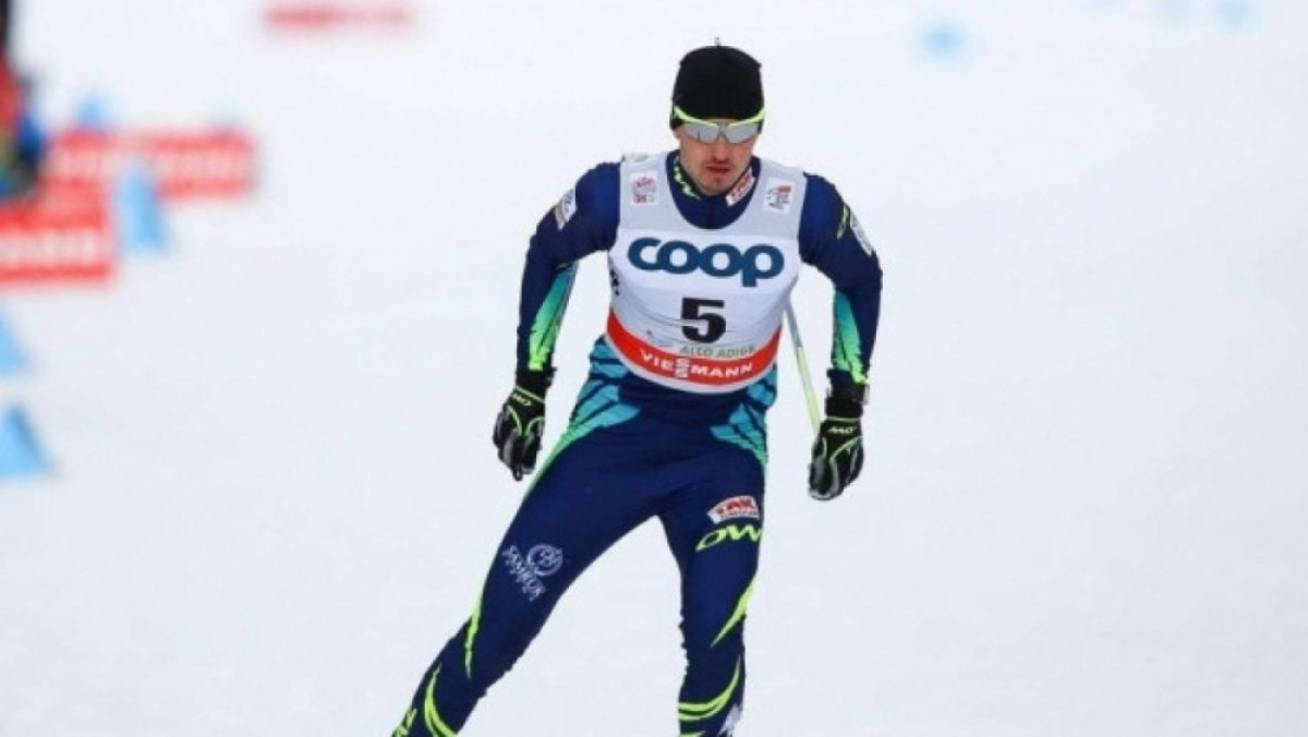  Фото с сайта liter.kz