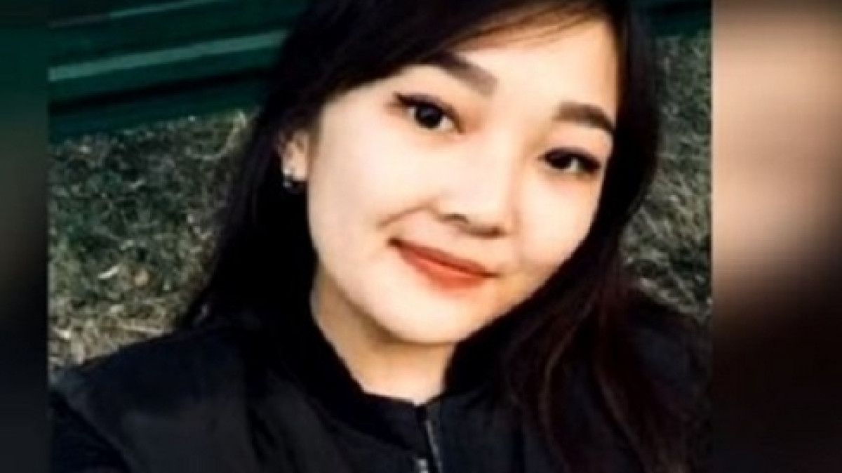  Из открытых источников