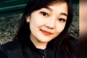 Фотография к новости: Подожженная отцом девушка умерла в больнице Алматинской области