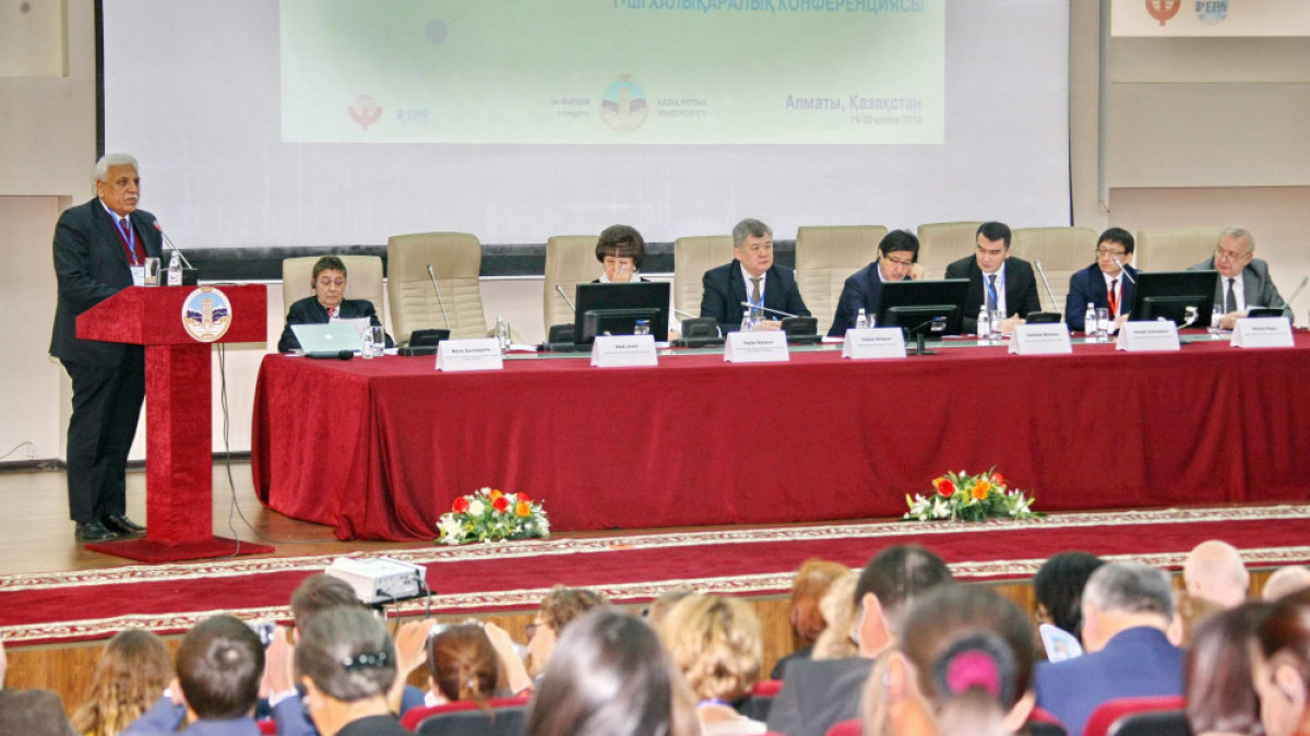  Руслан Канабеков 