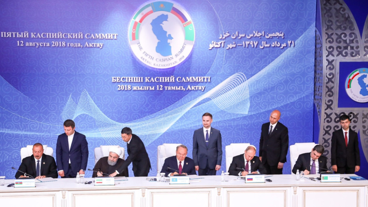  Бауыржан Жуасбаев 