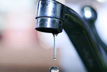 Фотография к новости: Центры для потребителей услуг водоснабжения открывают в Алматы