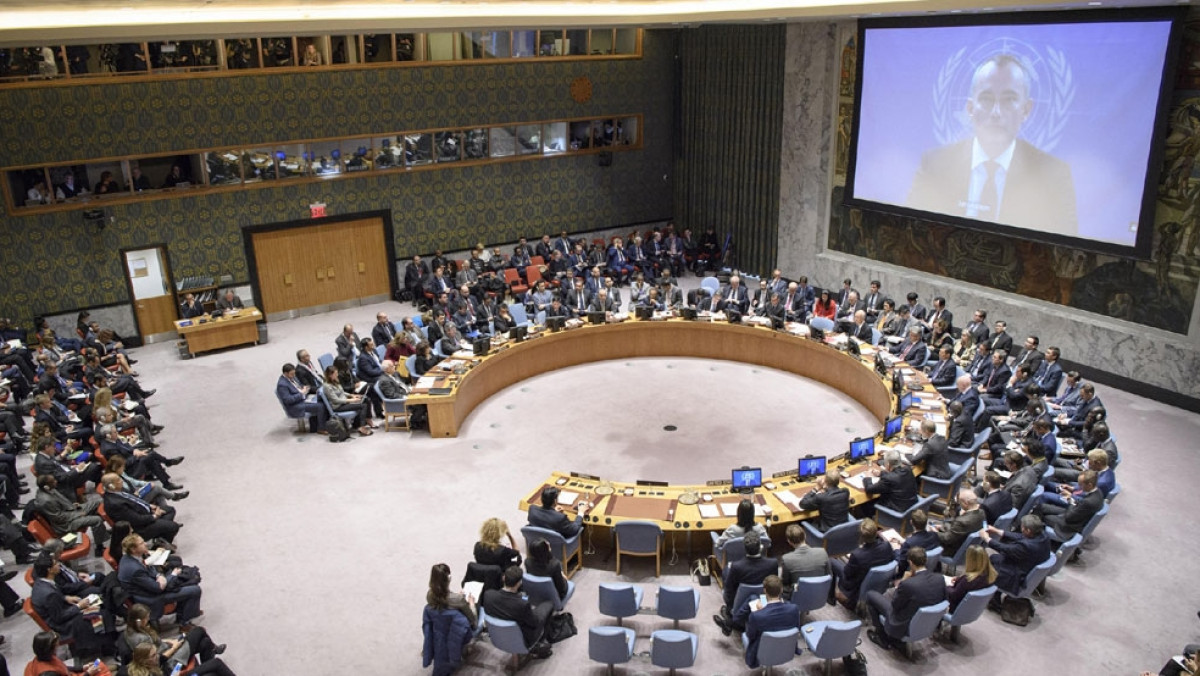  Пресс-служба МИД РК 