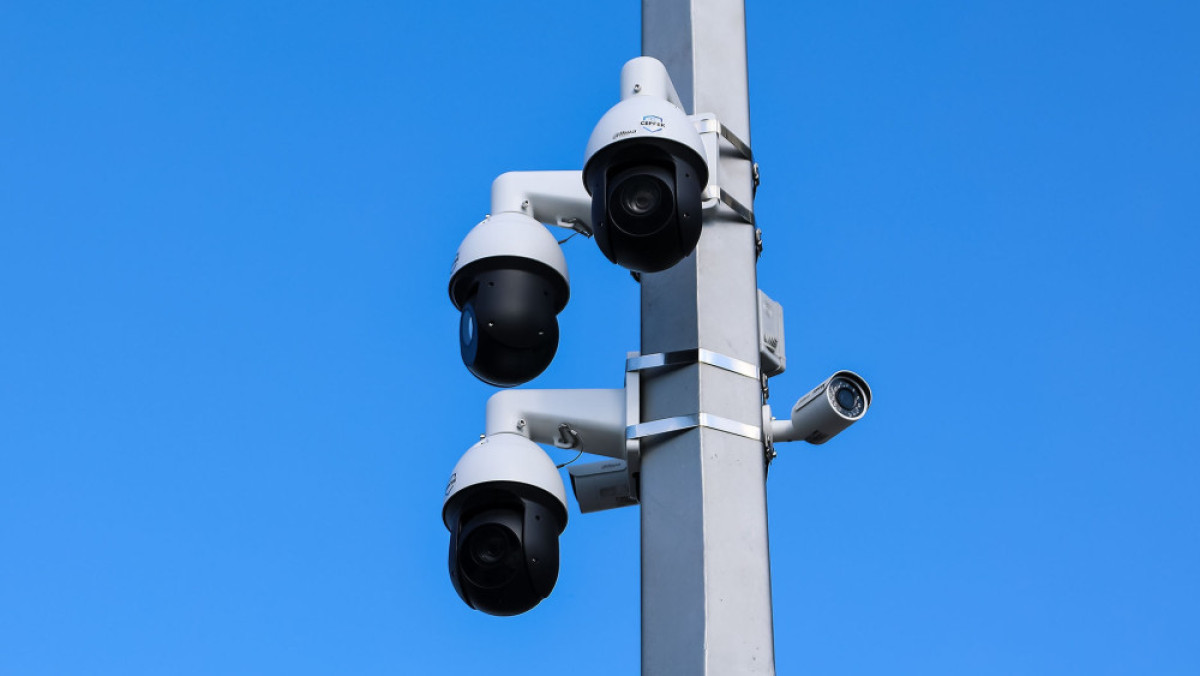  Бауыржан Жуасбаев