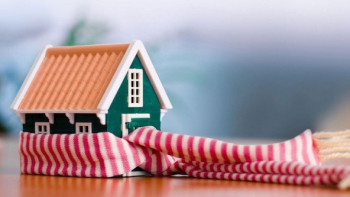 Фотография к новости: Когда в Алматы начнётся отопительный сезон, рассказали в акимате