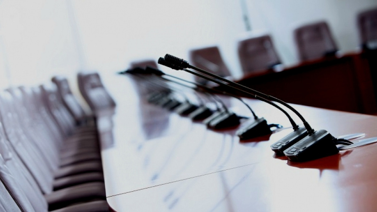  Из открытых источников 