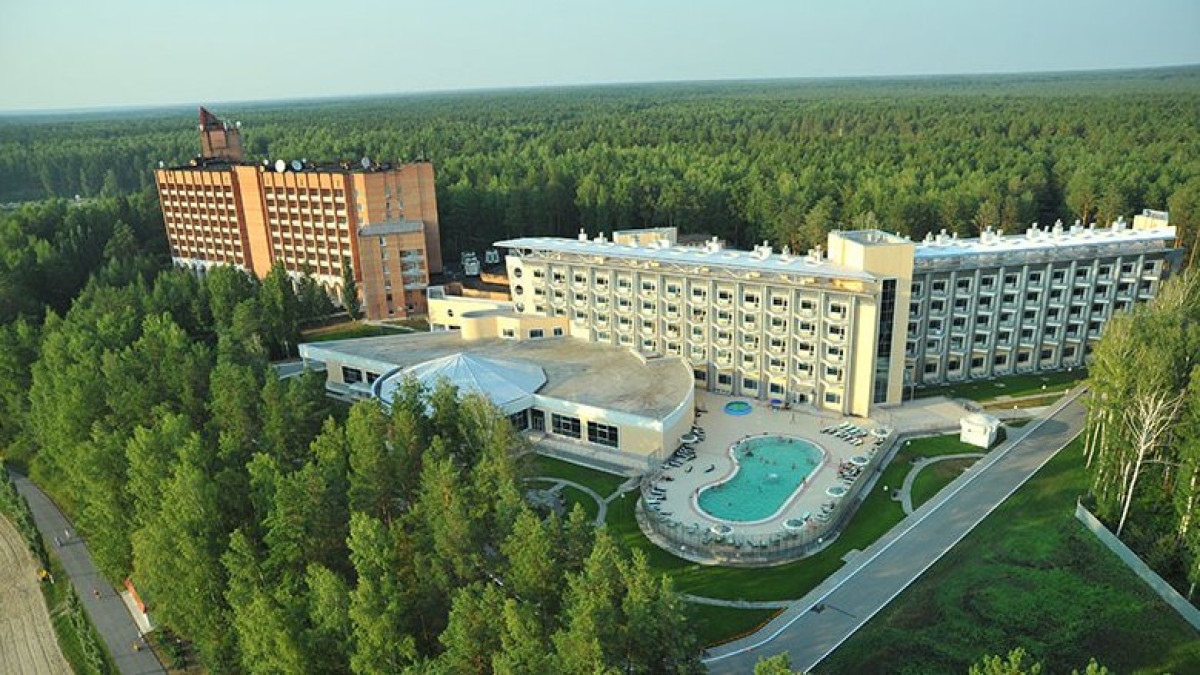  Из открытых источников