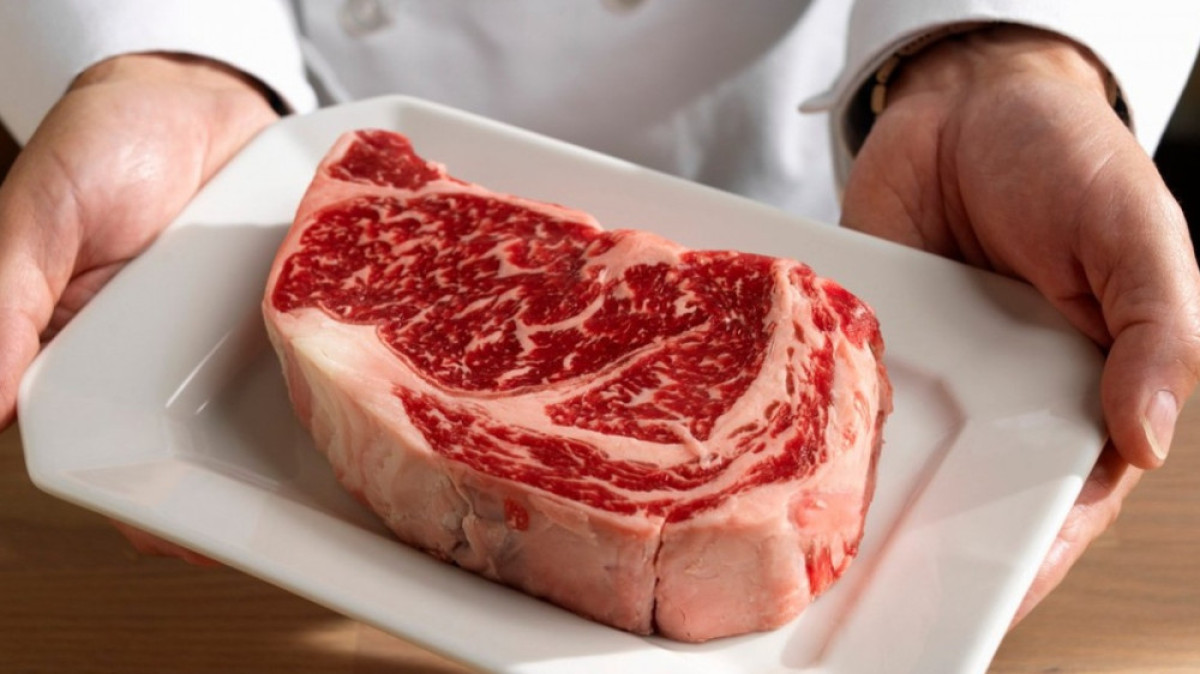  Иллюстративное фото 