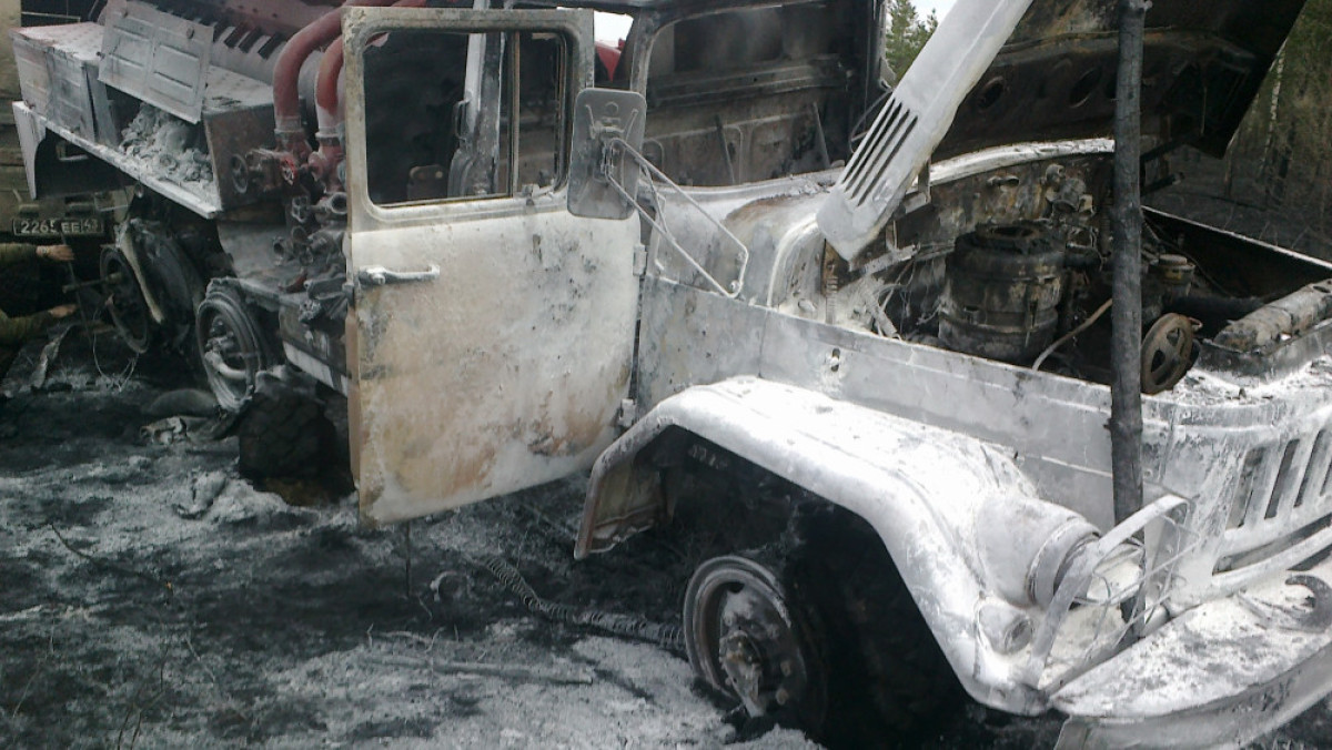  Иллюстративное 