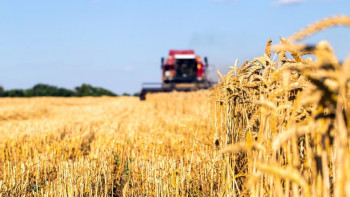 Фотография к новости: Все хозяйства должны иметь электронную карту полей – Шукеев о цифровизации АПК