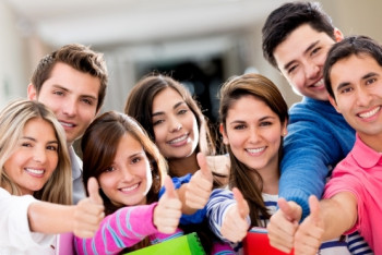 Фотография к новости: Какие специальности привлекают венгерских студентов в Казахстане рассказал посол