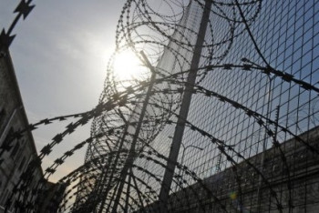 Фотография к новости: Завели в душевую и избили - свидетель о вымогательствах по делу ОПГ "Адыл Кытай"