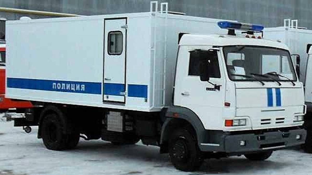  Из открытого источника 