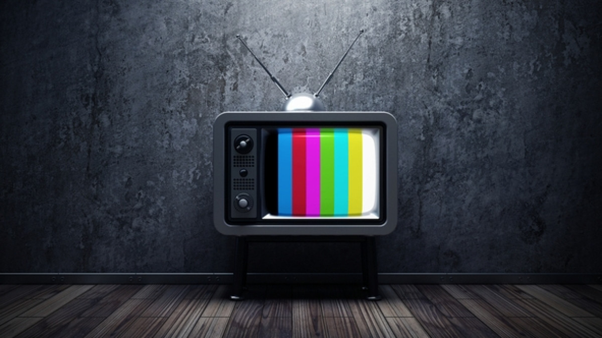  Из открытых источников 