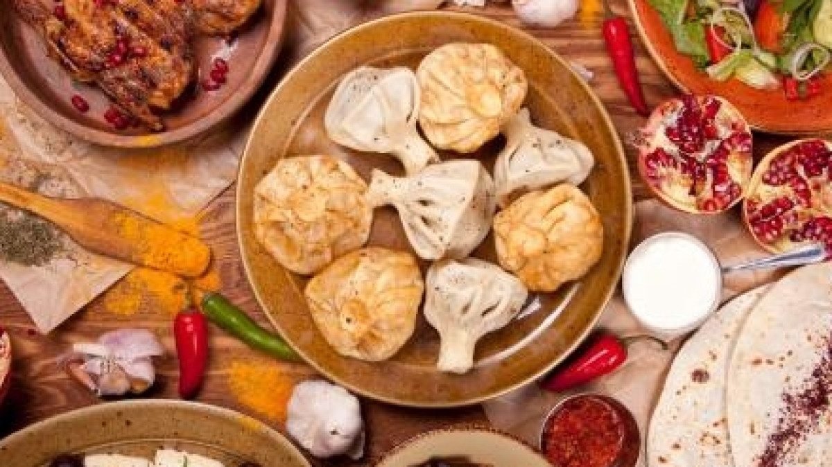  Из открытых источников