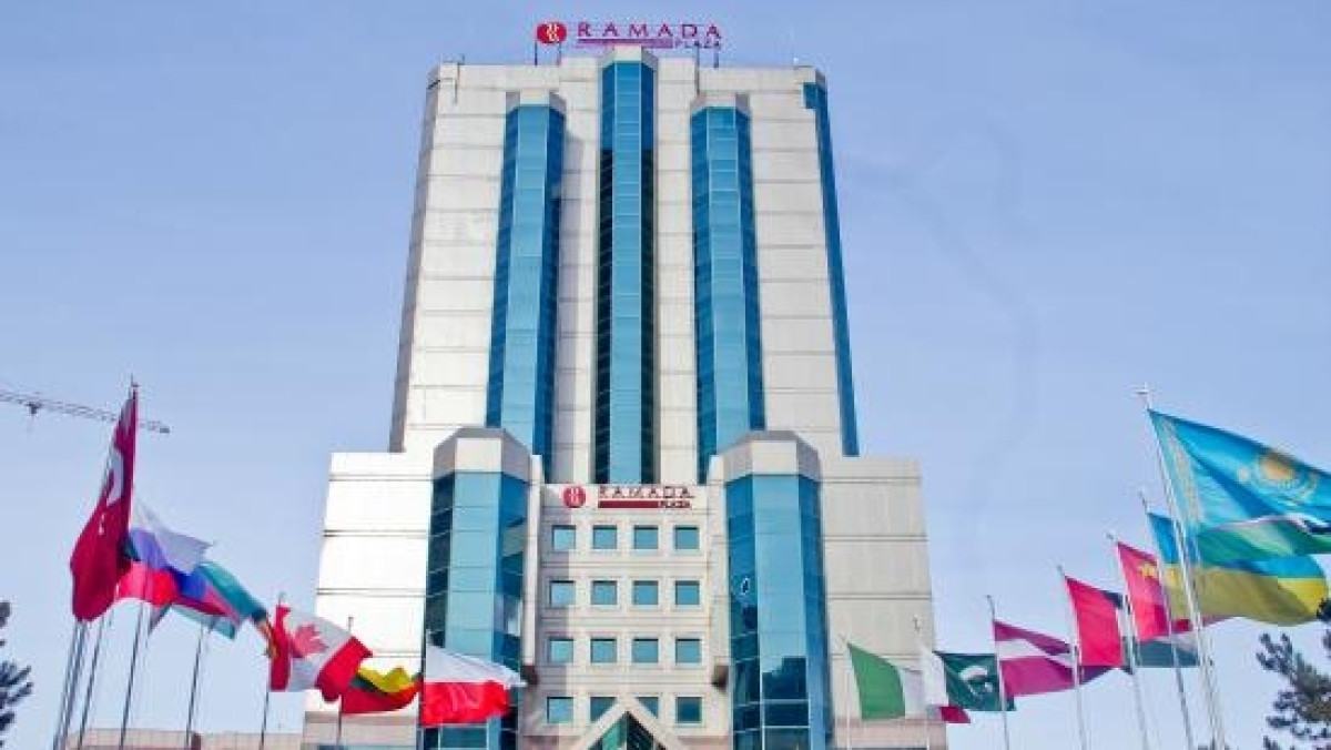  Из открытых источников 