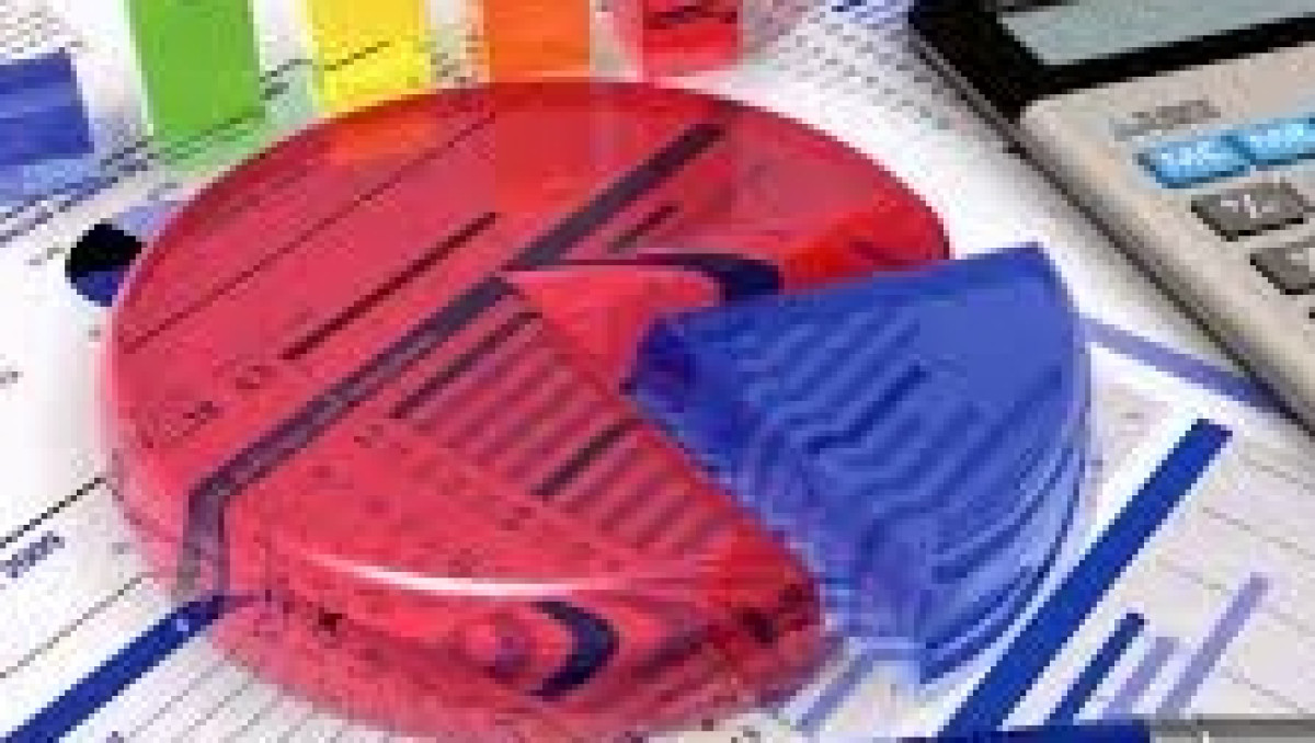  Фото с сайта 24.kz