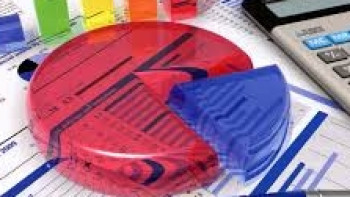 Фотография к новости:  Товарооборот Казахстана со странами ЕАЭС вырос на 6% в 2018 году