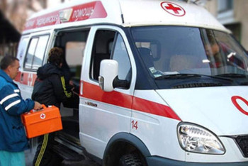 Фотография к новости: Пять человек погибли от угарного газа в Карагандинской области