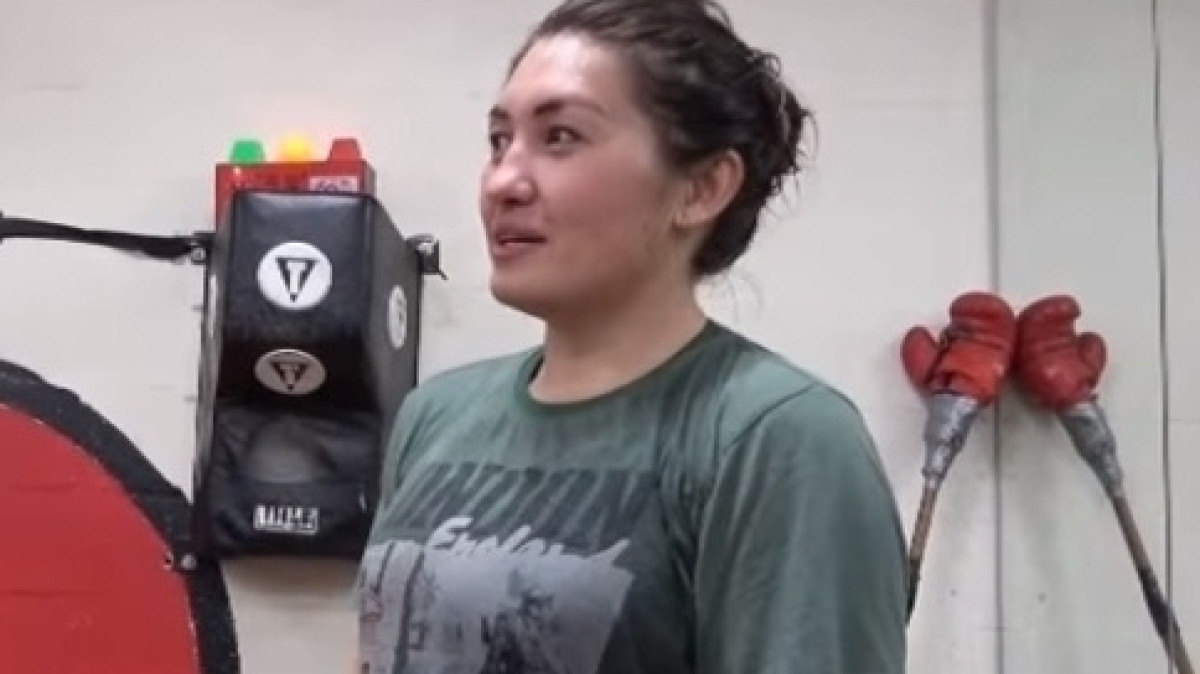  Из открытых источников