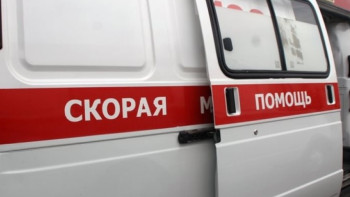 Фотография к новости: Дополнительные подстанции скорой медпомощи появятся в Акмолинской области