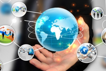 Фотография к новости: Европейские эксперты оценили качество образования в Казахстане 