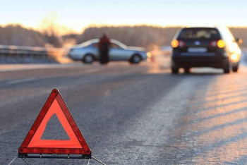 Фотография к новости: Дело в отношении павлодарского чиновника, по вине которого пострадали три человека, прекращено