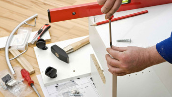 Фотография к новости: Прокуроры предупредили астанчан о мошенничестве в сфере услуг изготовления мебели 