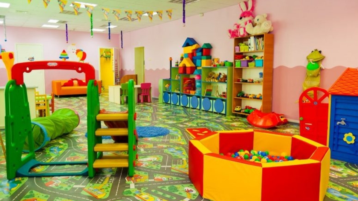  Иллюстративное фото 