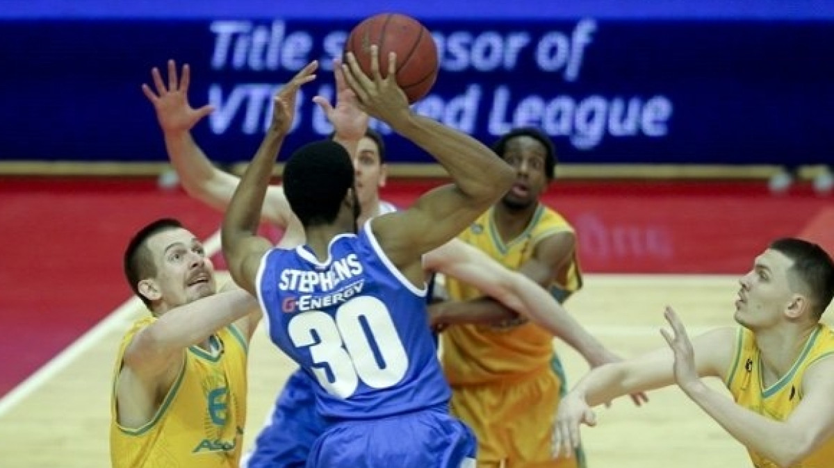  газета Литер