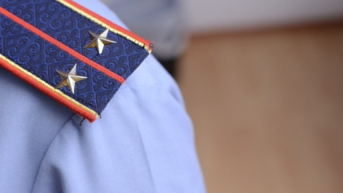  Из открытого источника 