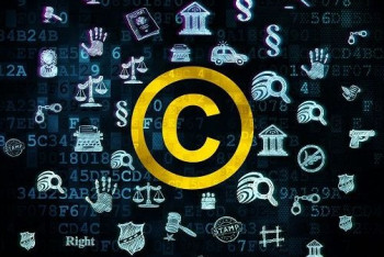Фотография к новости: Авторское право в странах ЕАЭС закрепят законодательно