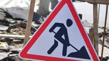 Фотография к новости: Около 10 млрд тенге выделено на реализацию программы "Нұрлы жол" в Карагандинской области