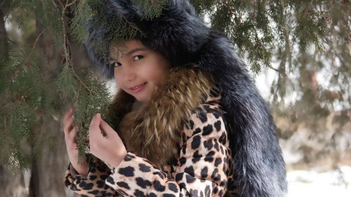  Из открытого источника 