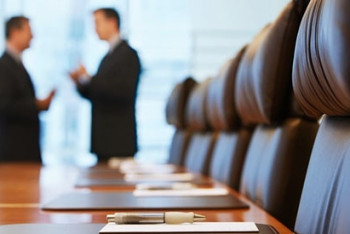 Фотография к новости: Кадровые перестановки произошли в антикоррупционном ведомстве Казахстана