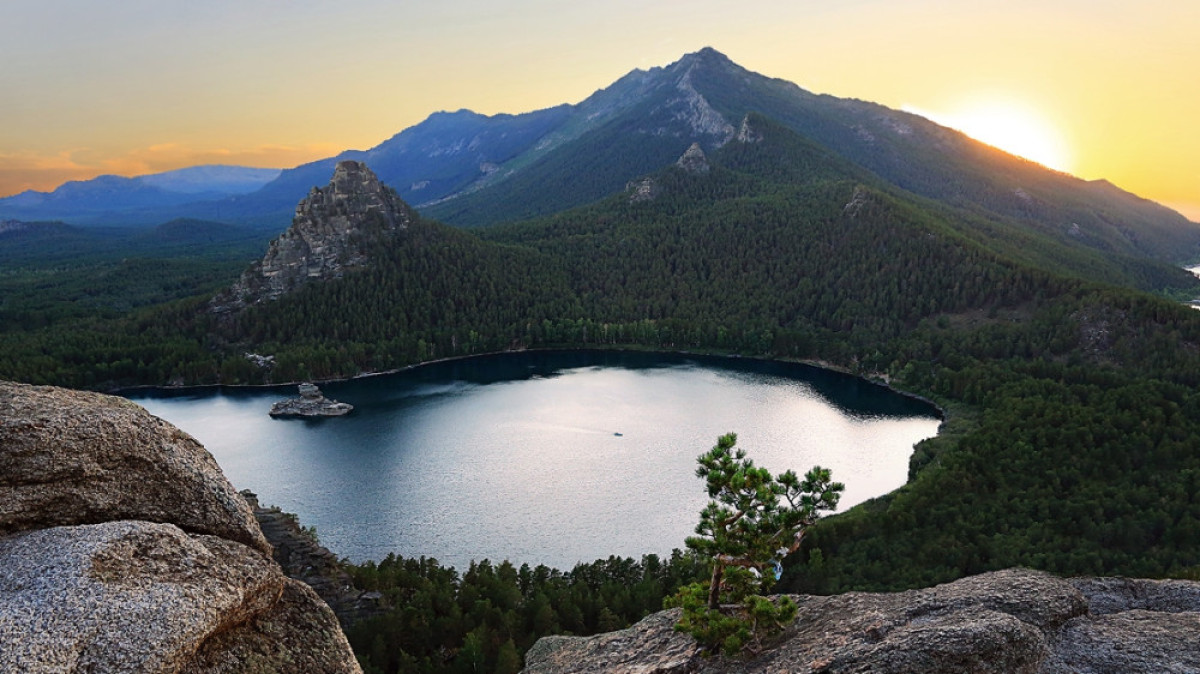  Из открытого источника 