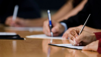 Фотография к новости: Финансовые нарушения на 58 млн тенге выявили в сфере образования и науки РК