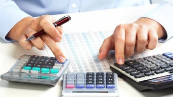 Фотография к новости: Выплата субсидий в Акмолинской области идёт с опережением