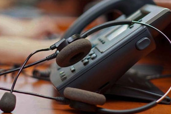 Фотография к новости: Call-центр по вопросам профилактики менингита открылся в Атырау 