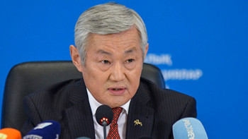 Фотография к новости:  Строительство первого Check-up центра в Актобе завершат в 2019 году