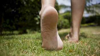 Фотография к новости: Гулявшего голым по городу костанайца привлекли к ответственности 